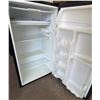 Image 3 : Cuisinart Stainless Steel Mini Fridge with Shelving and Door Storage