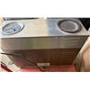 Image 2 : Bunn Pour-O-Matic Dual-Warmer Commercial Coffee Maker