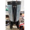 Image 8 : Bunn Pour-O-Matic Dual-Warmer Commercial Coffee Maker