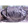 Image 1 : The Great Outdoors Pinnacle Gas Grill with Cover and Storage Cabinet