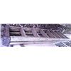 Image 2 : Aluminum Extension Ladder with Multi-Position Capability
