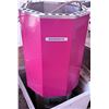 Image 1 : Baunamatic Sauna Heater, Model V, Octagonal Design
