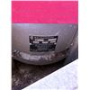 Image 2 : Baunamatic Sauna Heater, Model V, Octagonal Design