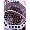Image 3 : Baunamatic Sauna Heater, Model V, Octagonal Design