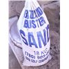 Image 5 : General Floor Buffer with Bucket, Wringer, and Sandbag