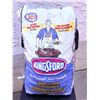 Image 3 : Uline Folding Table with Carrying Case, Folding Chair, and Kingsford Charcoal BBQ Bag