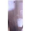 Image 2 : Rectangular Plastic Panels with Industrial Markings
