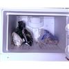 Image 4 : White-Westinghouse White Top-Freezer Refrigerator