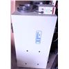 Image 1 : Venmar Heat Recovery Ventilator (HRV) Unit with Dual Inlet Ports