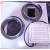 Image 3 : Venmar Heat Recovery Ventilator (HRV) Unit with Dual Inlet Ports