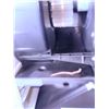 Image 4 : Venmar Heat Recovery Ventilator (HRV) Unit with Dual Inlet Ports
