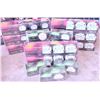 Image 1 : Bazz LED and Halogen Xenon Recessed Lighting Fixtures
