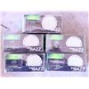 Image 2 : Bazz LED and Halogen Xenon Recessed Lighting Fixtures