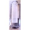 Image 2 : Exterior Wall-Mounted Metal and Glass Light Fixtures
