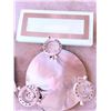 Image 4 : Lighting Fixtures and Decorative Panel