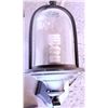 Image 3 : Five Assorted Light Fixtures Including Wall and Outdoor Styles
