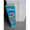 Image 2 : Disney Mickey Mouse Dome Tent in Original Packaging