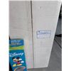 Image 3 : Disney Mickey Mouse Dome Tent in Original Packaging