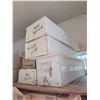 Image 2 : New Track Lighting In Shipping Boxes (5)