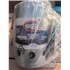 Image 2 : Household Kingsford Charcoal Chimney, Whitfield Lighting Fixture, Sconce & Cables