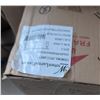 Image 3 : Three Boxes of United Lighting Products LED Light Fixtures