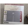 Image 4 : Outdoor Lighting Fixtures and Accessories, Including Lanterns and Bulbs