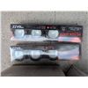 Image 4 : Head Remote Light by Preferred Industries and Bazz Halogen Xenon Bulbs