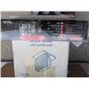 Image 5 : Head Remote Light by Preferred Industries and Bazz Halogen Xenon Bulbs