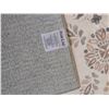 Image 2 : Wyatt & Ash Floral Pattern Area Rug