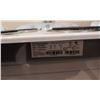 Image 3 : Electrolux 30-Inch Electric Range, Model FFEC3005LW