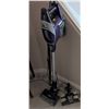 Image 1 : Shark Rocket Ultra-Light Corded Stick Vacuum with Attachments