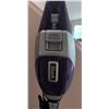 Image 3 : Shark Rocket Ultra-Light Corded Stick Vacuum with Attachments