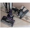 Image 4 : Shark Rocket Ultra-Light Corded Stick Vacuum with Attachments