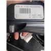 Image 4 : Moneris Verifone VX 520 Credit/Debit Card Terminal with Paper Rolls