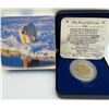 Image 1 : Canadian Toonie $2 Coin Polar Bear