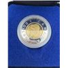 Image 2 : Canadian Toonie $2 Coin Polar Bear
