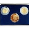 Image 1 : First Carson City 3 Piece Tribute