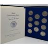 Image 2 : America's First Medals US Mint