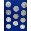 Image 3 : America's First Medals US Mint