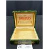 Image 1 : Vintage Longines Watch Case