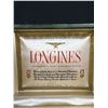 Image 2 : Vintage Longines Watch Case