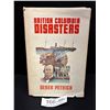 Image 1 : First Edition 1978 BC Disaster Hardcover Book