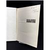 Image 2 : First Edition 1978 BC Disaster Hardcover Book