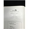 Image 3 : First Edition 1978 BC Disaster Hardcover Book