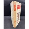 Image 4 : First Edition 1978 BC Disaster Hardcover Book