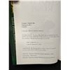 Image 2 : Gold Rush Hardcover Book