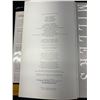 Image 2 : Large Millers Silver + Plate Buyers Guide Book