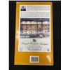 Image 3 : Large Millers Silver + Plate Buyers Guide Book