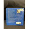 Image 3 : Kreigmoff Paintings & History Softcover Book
