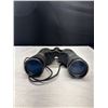 Image 3 : Very Nice WW2 Royal Canadian Airforce Trinket Box + Binoculars